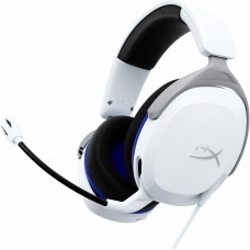 HyperX Cloud Stinger 2 Core PS5 White (6H9B5AA)