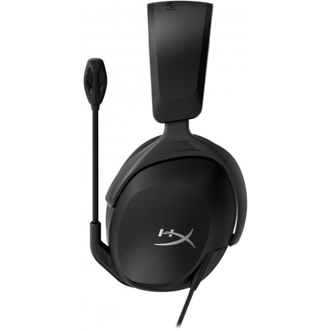 Наушники HyperX Cloud Stinger 2 Core Xbox Black (6H9B8AA)