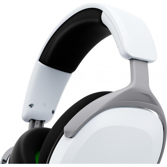 HyperX Cloud Stinger 2 Core Xbox White (6H9B7AA)