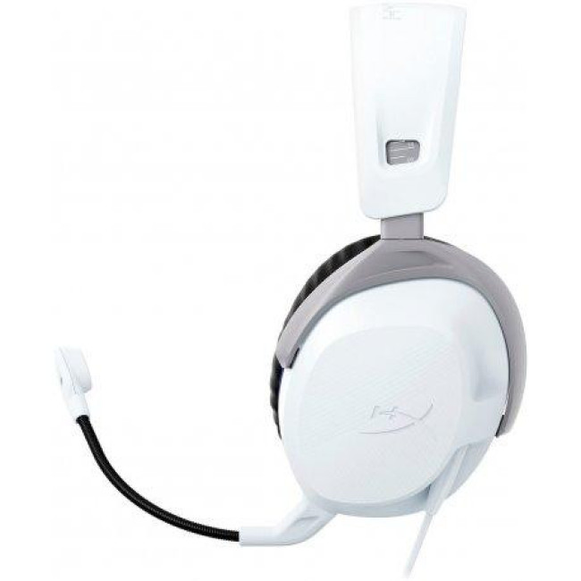 Наушники HyperX Cloud Stinger 2 for PlayStation (75X29AA)