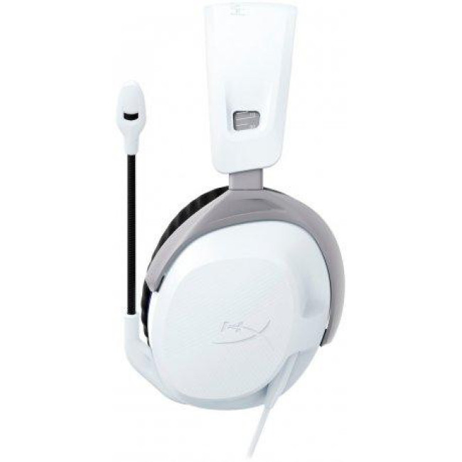 Наушники HyperX Cloud Stinger 2 for PlayStation (75X29AA)