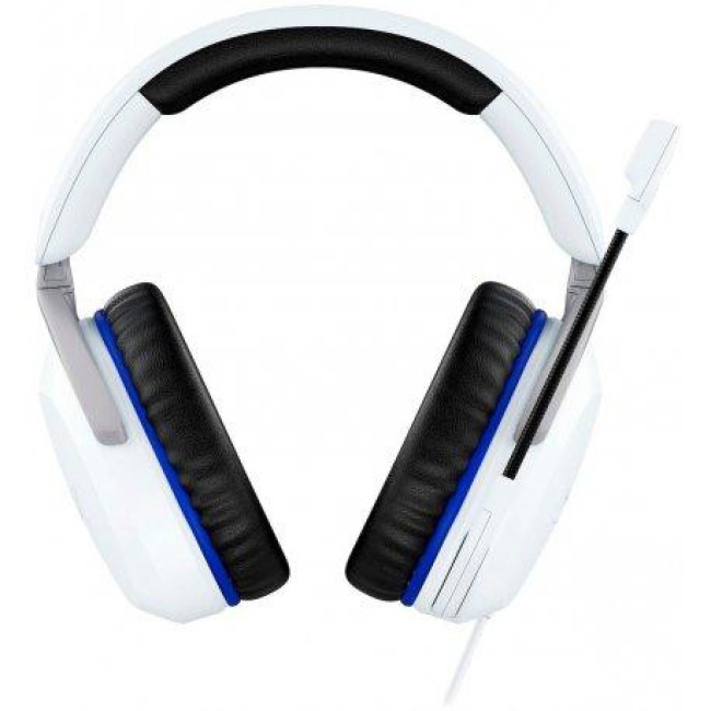 Наушники HyperX Cloud Stinger 2 for PlayStation (75X29AA)