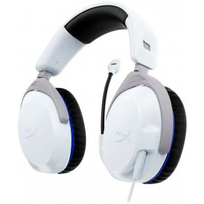 Наушники HyperX Cloud Stinger 2 for PlayStation (75X29AA)
