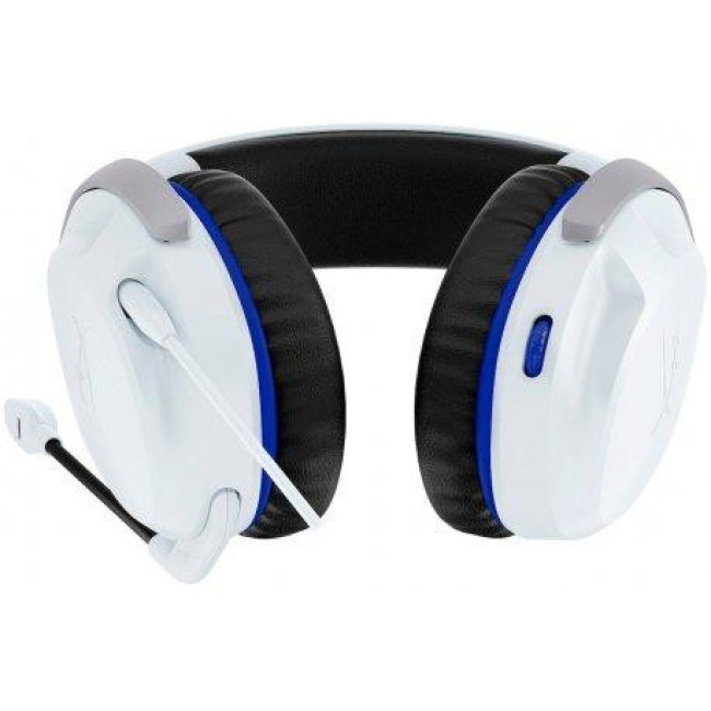 Наушники HyperX Cloud Stinger 2 for PlayStation (75X29AA)