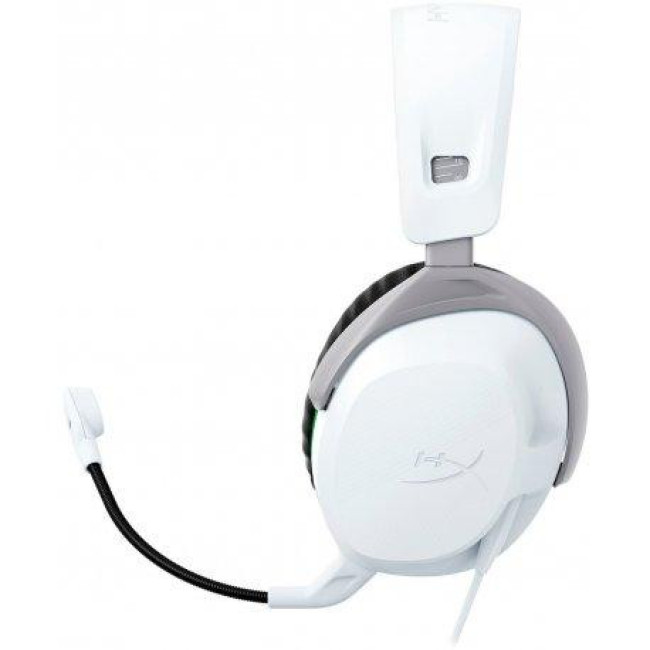 Наушники HyperX Cloud Stinger 2 for Xbox (75X28AA)