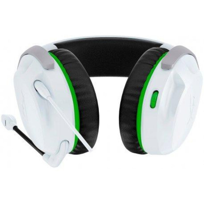 Наушники HyperX Cloud Stinger 2 for Xbox (75X28AA)