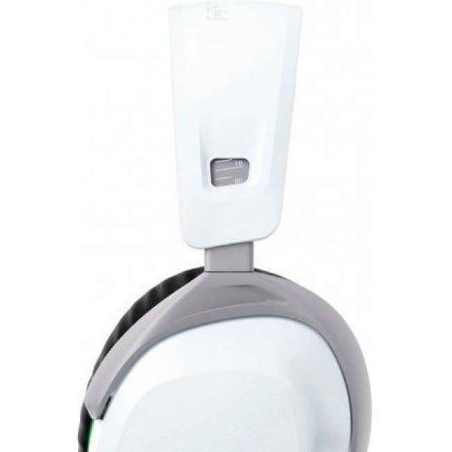 Наушники HyperX Cloud Stinger 2 for Xbox (75X28AA)