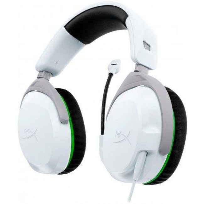 Наушники HyperX Cloud Stinger 2 for Xbox (75X28AA)