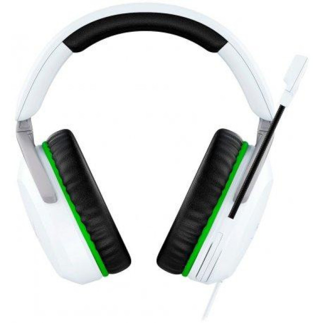 Наушники HyperX Cloud Stinger 2 for Xbox (75X28AA)