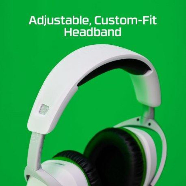 Наушники HyperX Cloud Stinger 2 for Xbox (75X28AA)