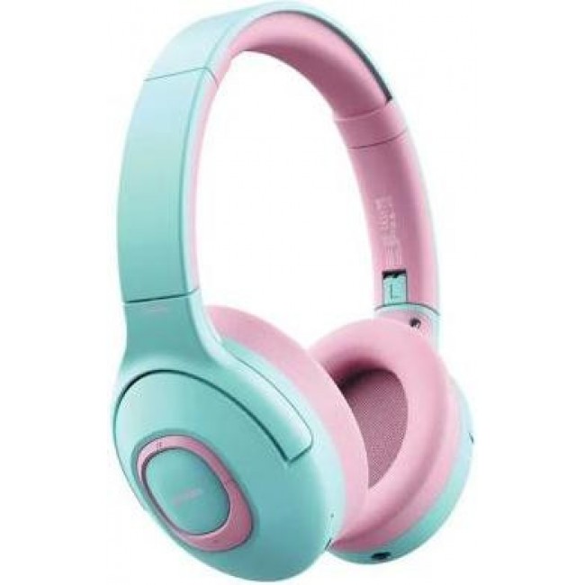 Promate Coddy Bubblegum (coddy.bubblegum)