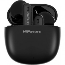 HiFuture ColorBuds2 Black