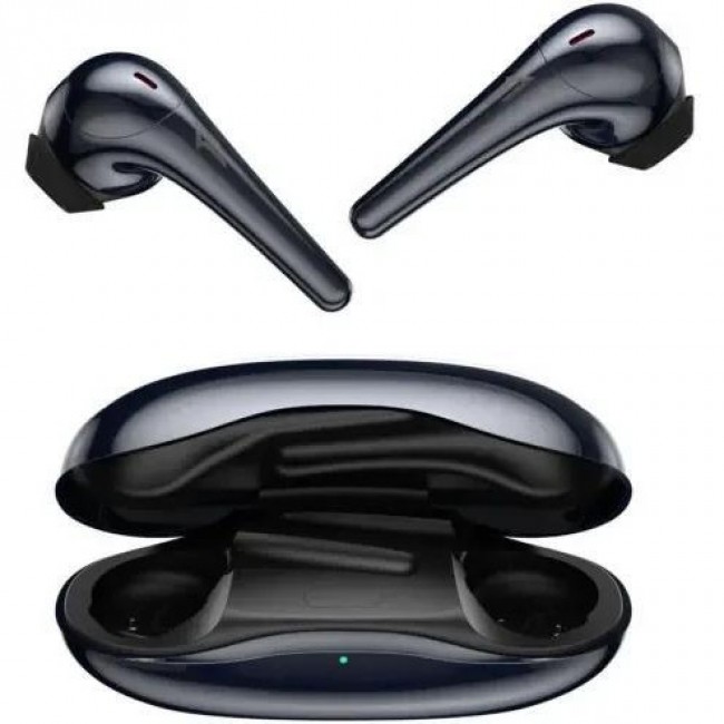 1More ComfoBuds 2 TWS ES303 Galaxy Black