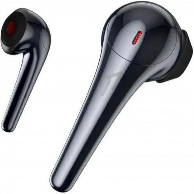 1More ComfoBuds 2 TWS ES303 Galaxy Black