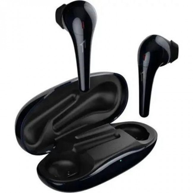 1More ComfoBuds 2 TWS ES303 Galaxy Black