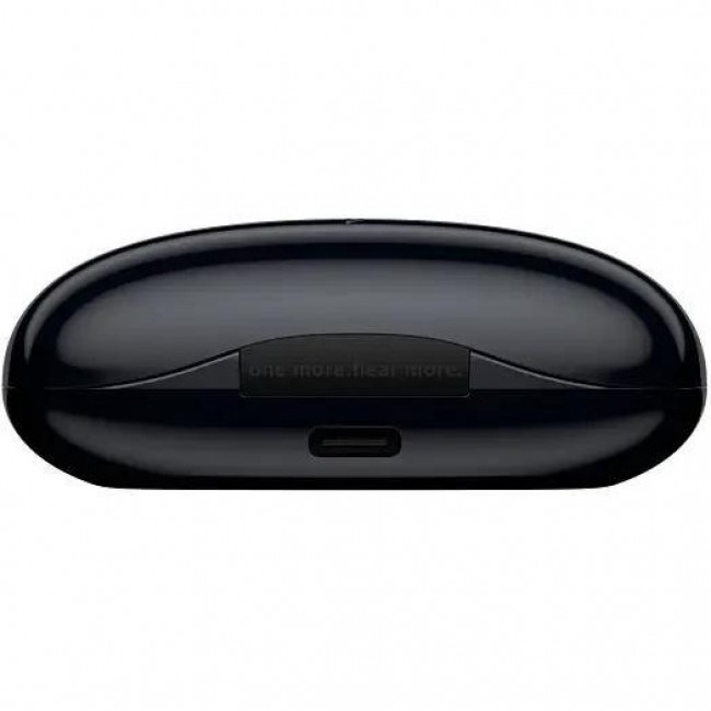 1More ComfoBuds 2 TWS ES303 Galaxy Black