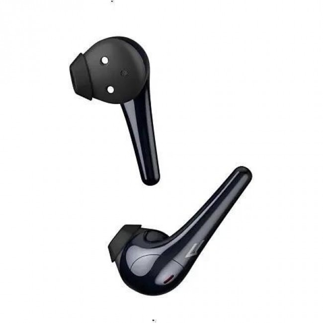 1More ComfoBuds 2 TWS ES303 Galaxy Black