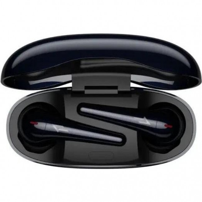 1More ComfoBuds 2 TWS ES303 Galaxy Black