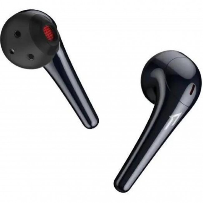1More ComfoBuds 2 TWS ES303 Galaxy Black
