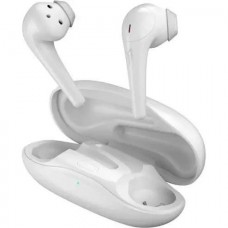 1More ComfoBuds 2 TWS ES303 Mica White