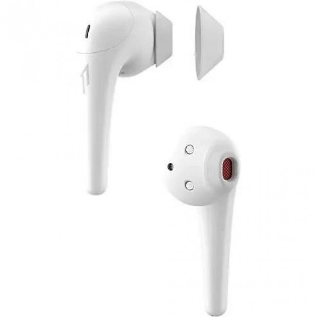 1More ComfoBuds 2 TWS ES303 Mica White