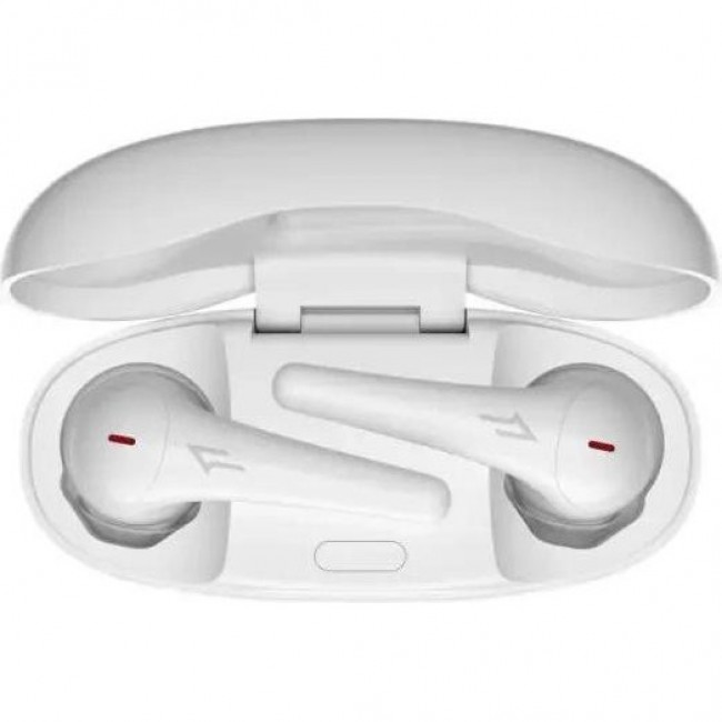 1More ComfoBuds 2 TWS ES303 Mica White