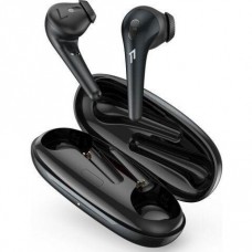 1More ComfoBuds TWS ESS3001T Black