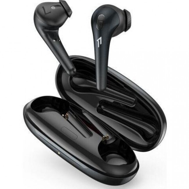 1More ComfoBuds TWS ESS3001T Black