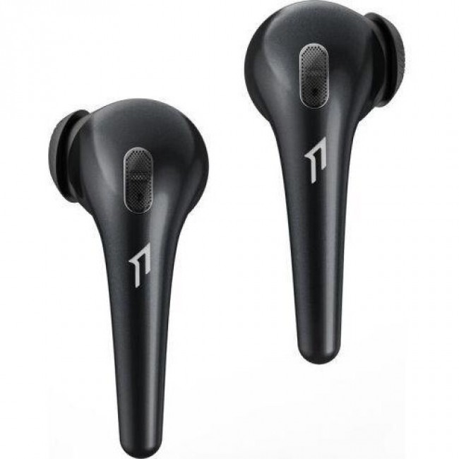 1More ComfoBuds TWS ESS3001T Black