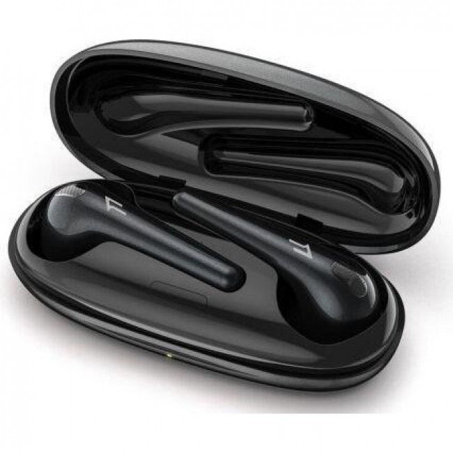 1More ComfoBuds TWS ESS3001T Black