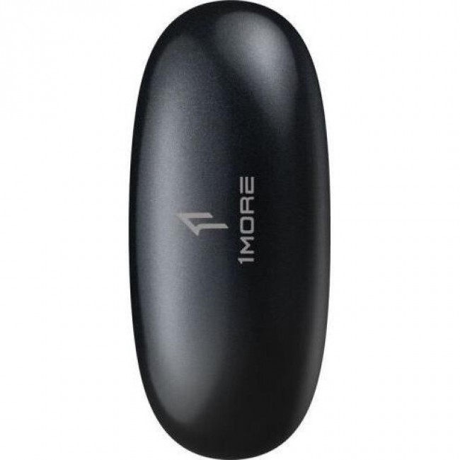 1More ComfoBuds TWS ESS3001T Black