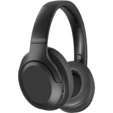 Promate Concord Black (concord.black)