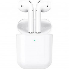 Hoco DES03 Plus White