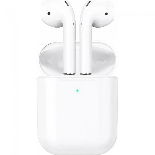 Hoco DES03 Plus White