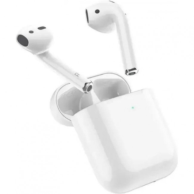 Hoco DES03 Plus White