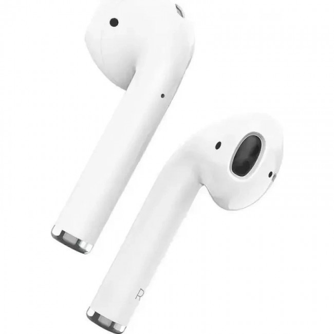 Hoco DES03 Plus White