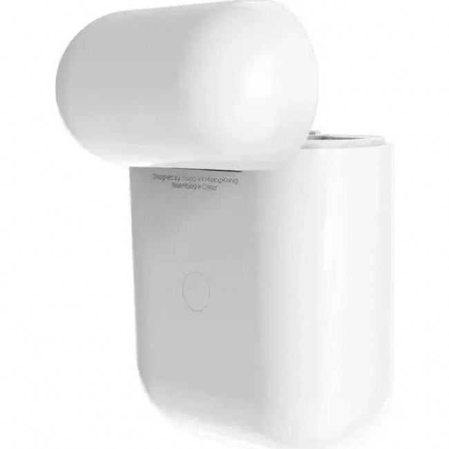 Hoco DES03 Plus White