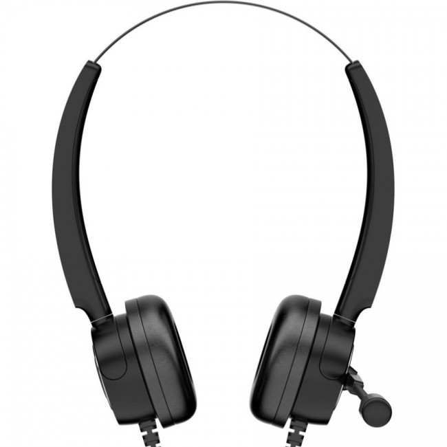 HP DHE-8000