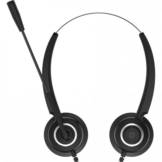 HP DHE-8000