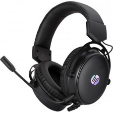 HP DHE-8005U Gaming Black