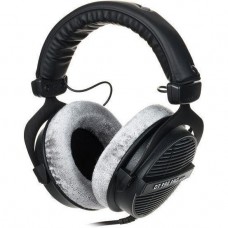 Beyerdynamic DT 990 PRO 80 Ohm (530938)