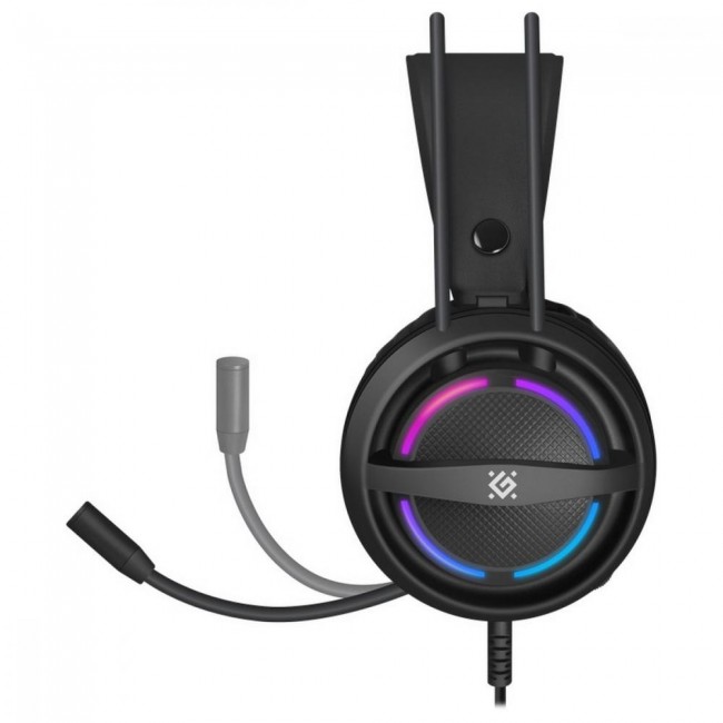 Defender Dexter RGB (64595)