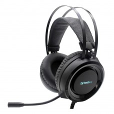 Sandberg Dominator Headset (126-22)