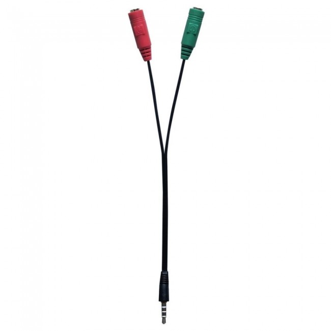 Sandberg Dominator Headset (126-22)