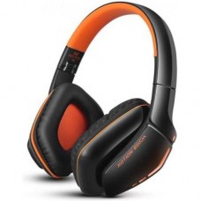 Kotion Each EACH B3506 Black-orange