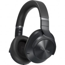 Technics EAH-A800 Black
