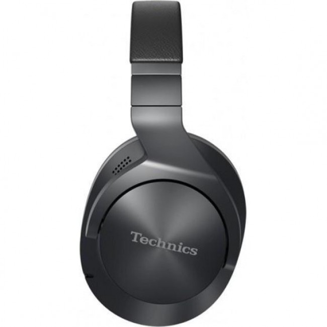 Technics EAH-A800 Black