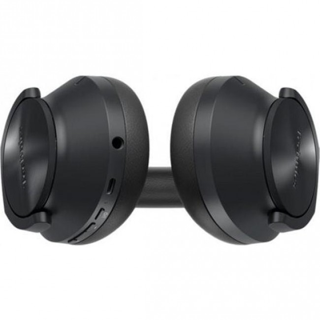 Technics EAH-A800 Black