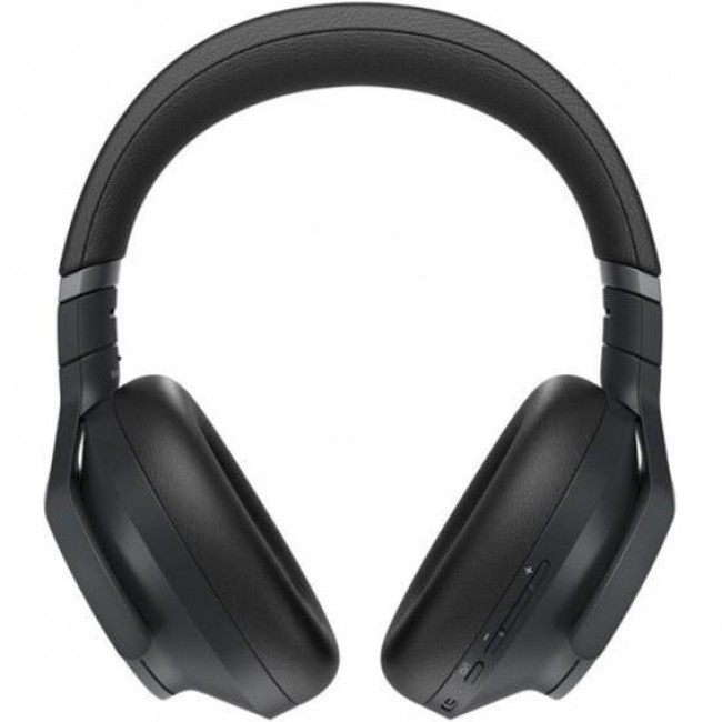 Technics EAH-A800 Black
