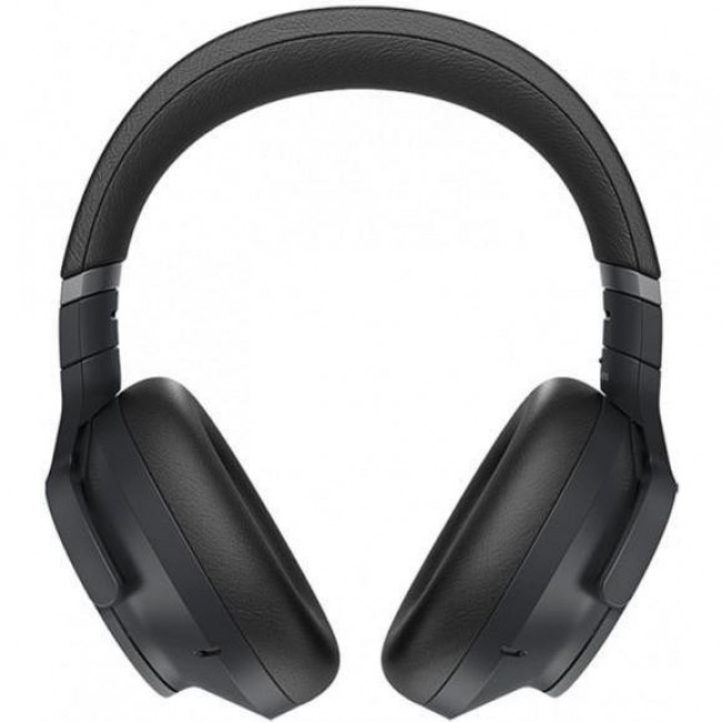Technics EAH-A800 Black